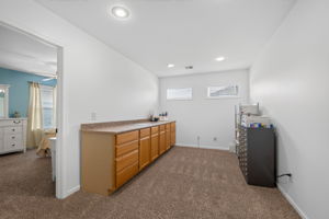 9029 NE 100th Terr-040
