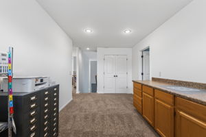9029 NE 100th Terr-041