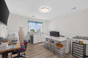 9029 NE 100th Terr-042
