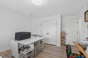 9029 NE 100th Terr-043