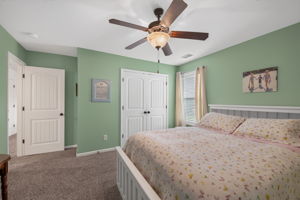 9029 NE 100th Terr-045