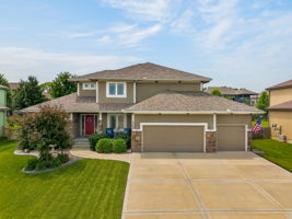 9029 NE 100th Terr-001