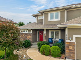 9029 NE 100th Terr-004