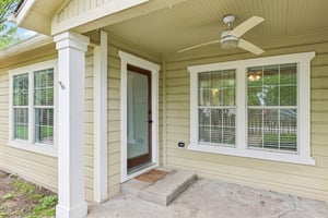 Chote Ave-S1504-006.jpg