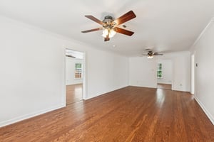 Chote Ave-S1504-007.jpg