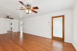 Chote Ave-S1504-009.jpg