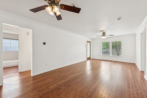 Chote Ave-S1504-010.jpg