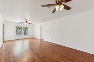 Chote Ave-S1504-011.jpg