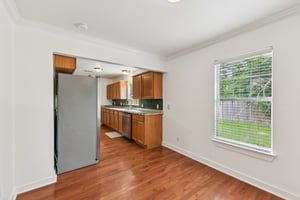 Chote Ave-S1504-012.jpg