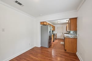 Chote Ave-S1504-013.jpg