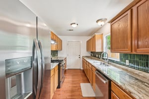 Chote Ave-S1504-014.jpg