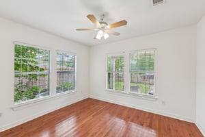 Chote Ave-S1504-018.jpg