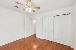 Chote Ave-S1504-019.jpg