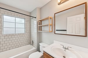 Chote Ave-S1504-020.jpg