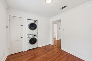 Chote Ave-S1504-023.jpg