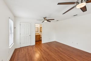 Chote Ave-S1504-026.jpg