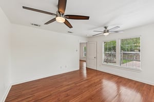 Chote Ave-S1504-028.jpg