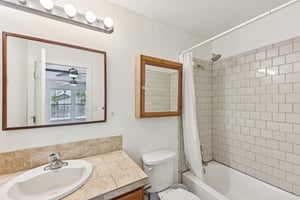 Chote Ave-S1504-029.jpg