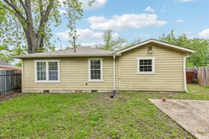 Chote Ave-S1504-033.jpg