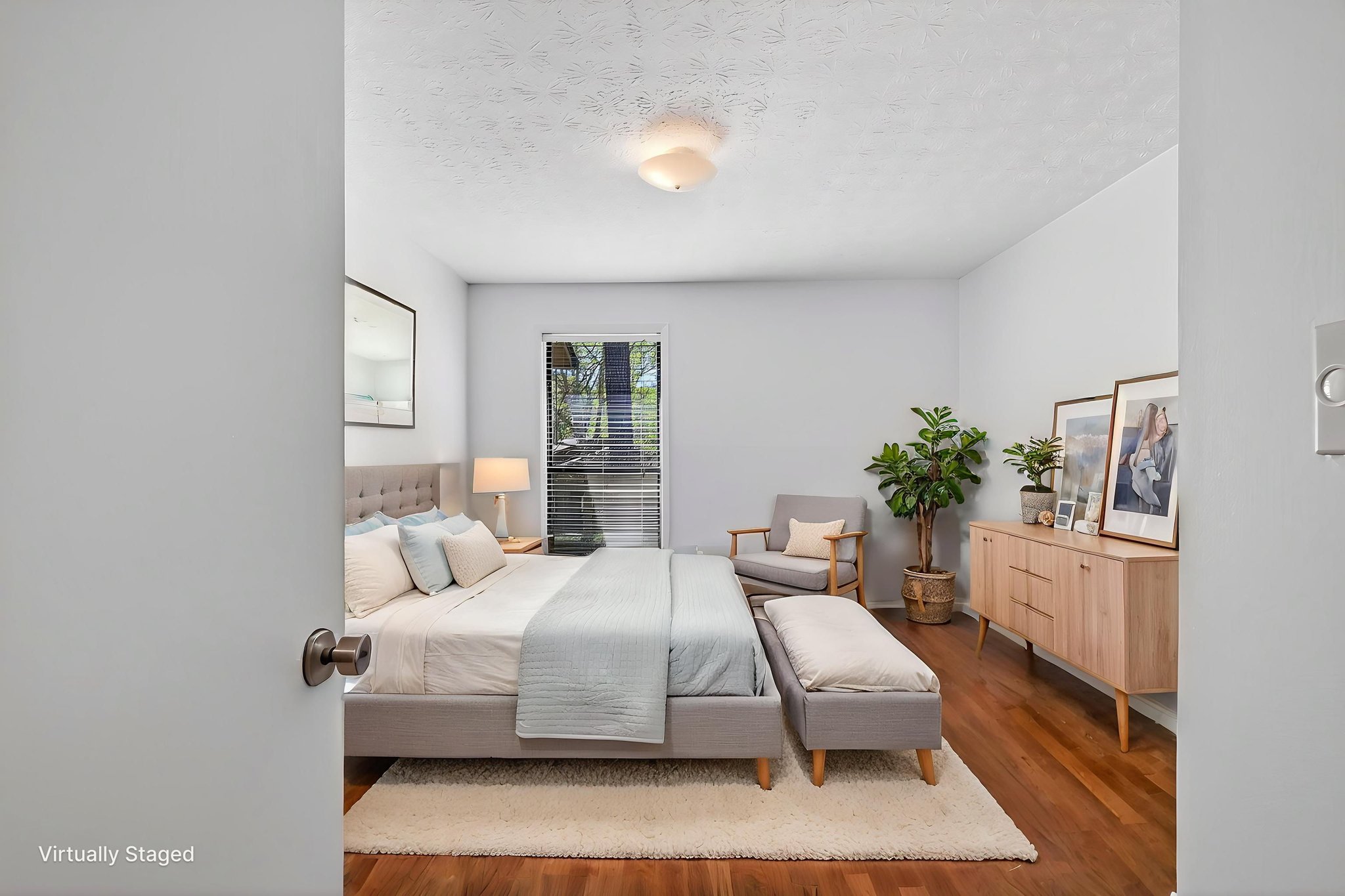 _MG_7599 virtually staged.jpeg