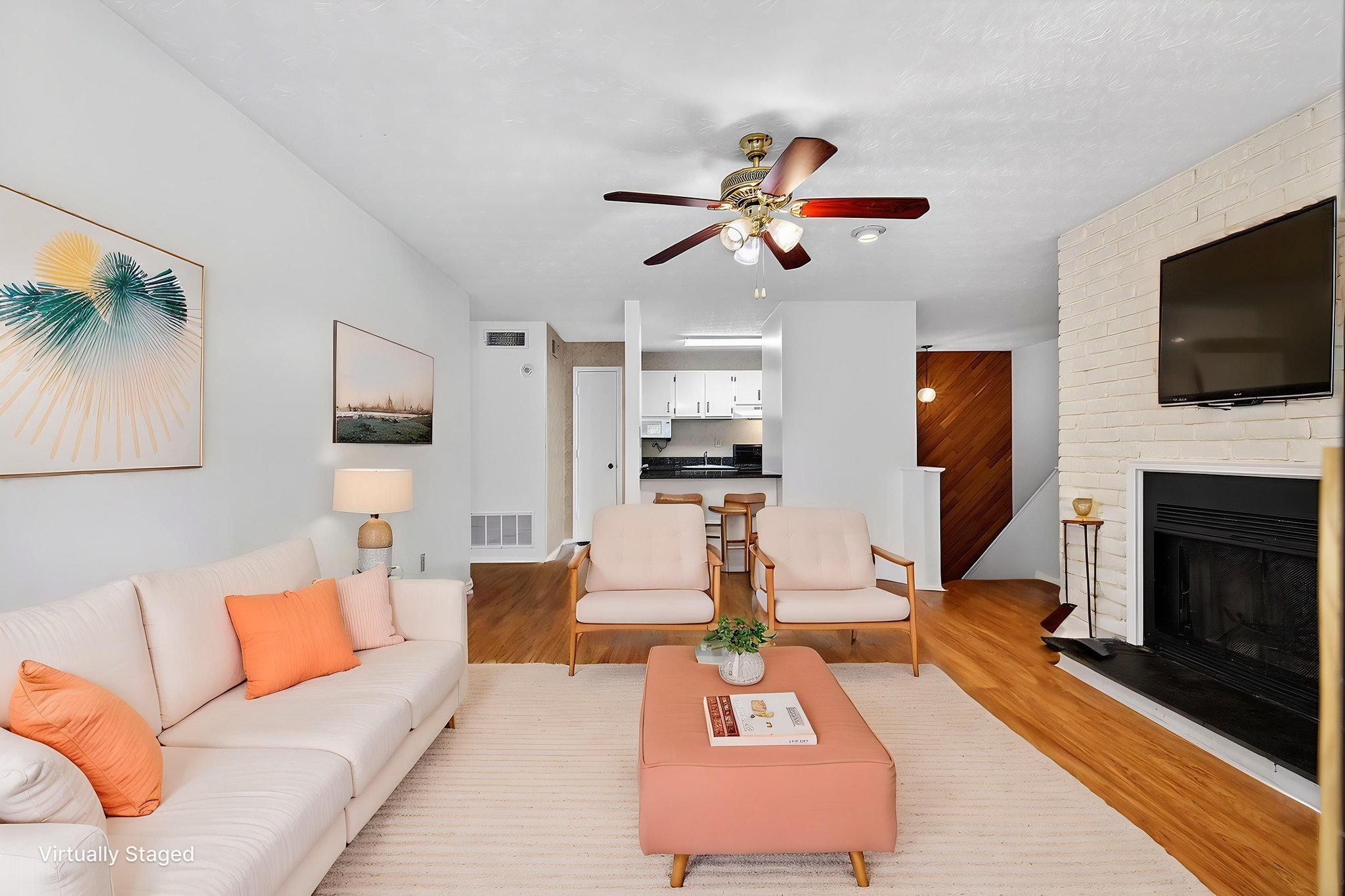 _MG_7613 virtually staged.jpeg