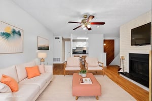 _MG_7613 virtually staged.jpeg