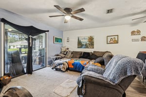 Deer Springs Rd-1006-006.jpg