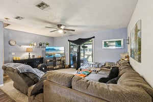 Deer Springs Rd-1006-007.jpg