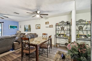 Deer Springs Rd-1006-008.jpg