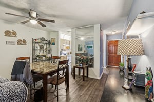 Deer Springs Rd-1006-009.jpg