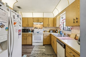 Deer Springs Rd-1006-012.jpg