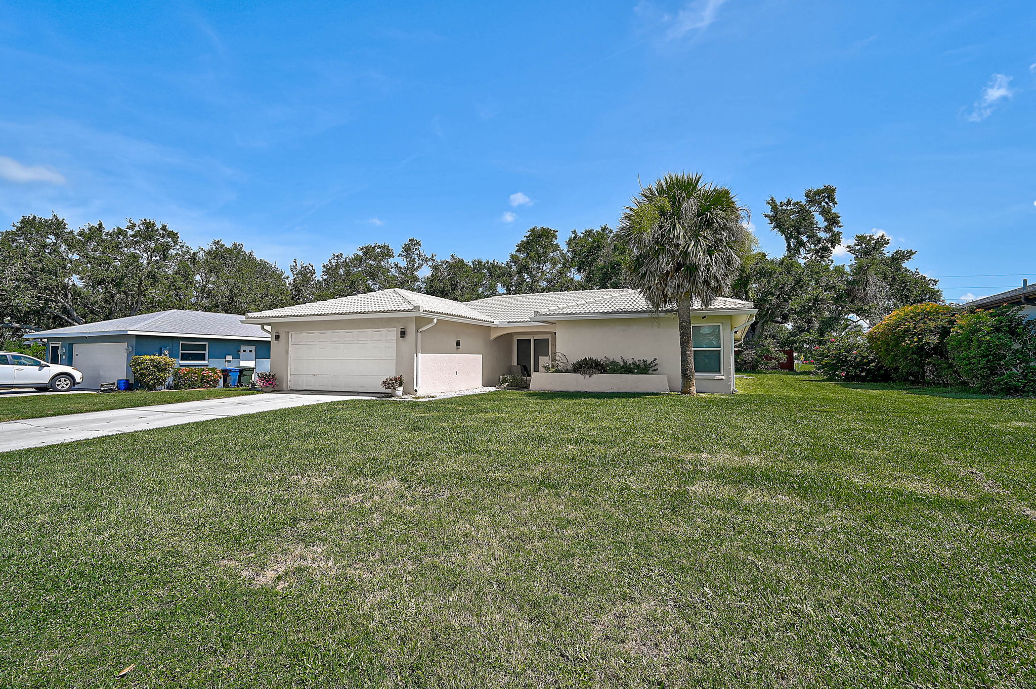 903 E Shannon Ct-2
