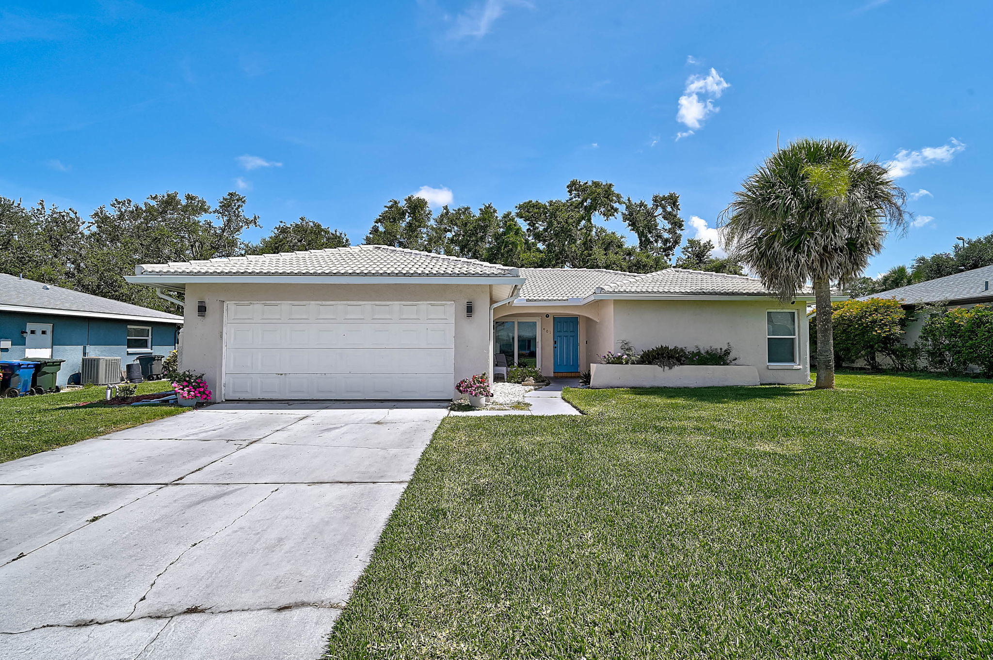 903 E Shannon Ct-4