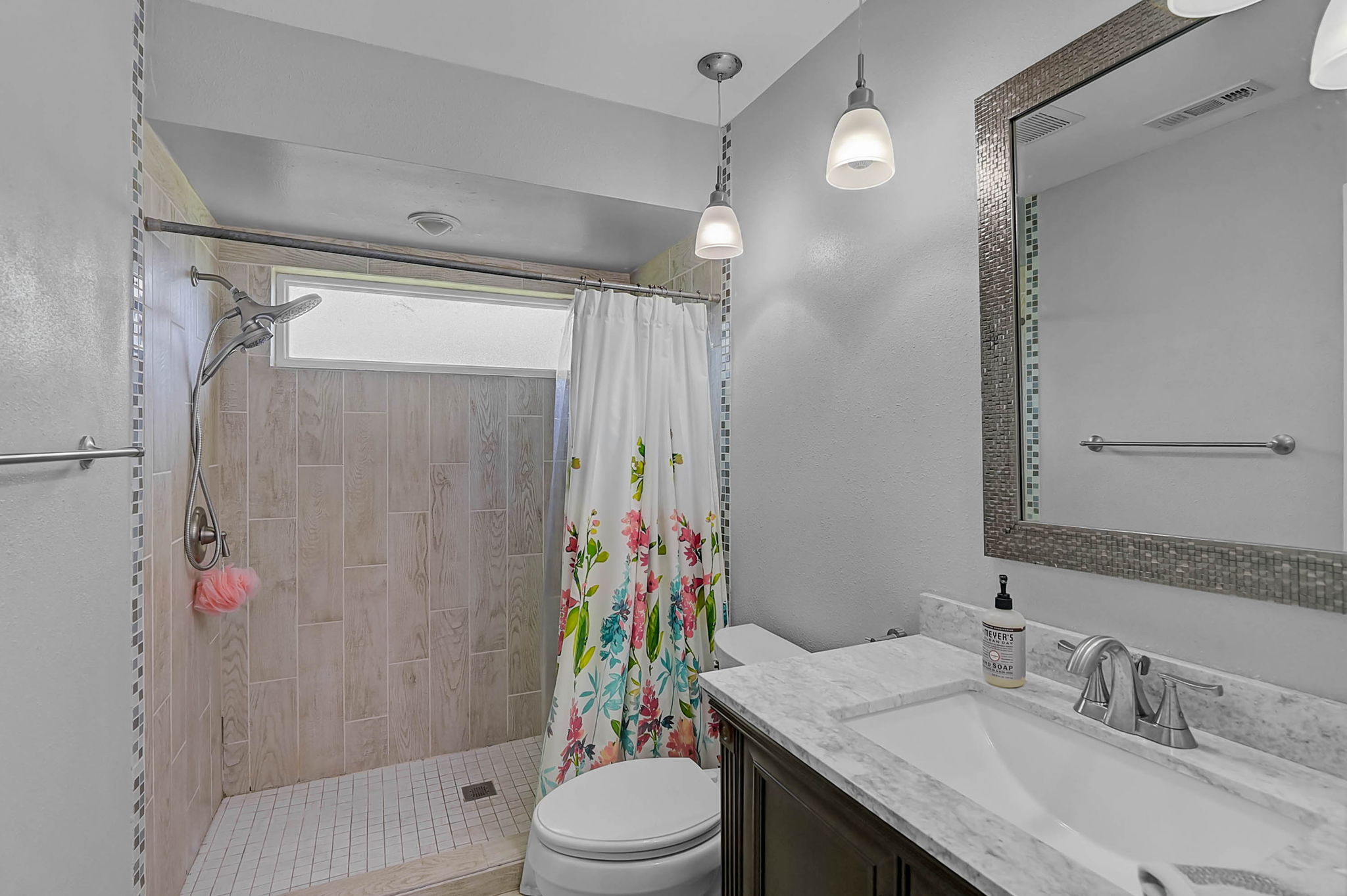 903 E Shannon Ct-19