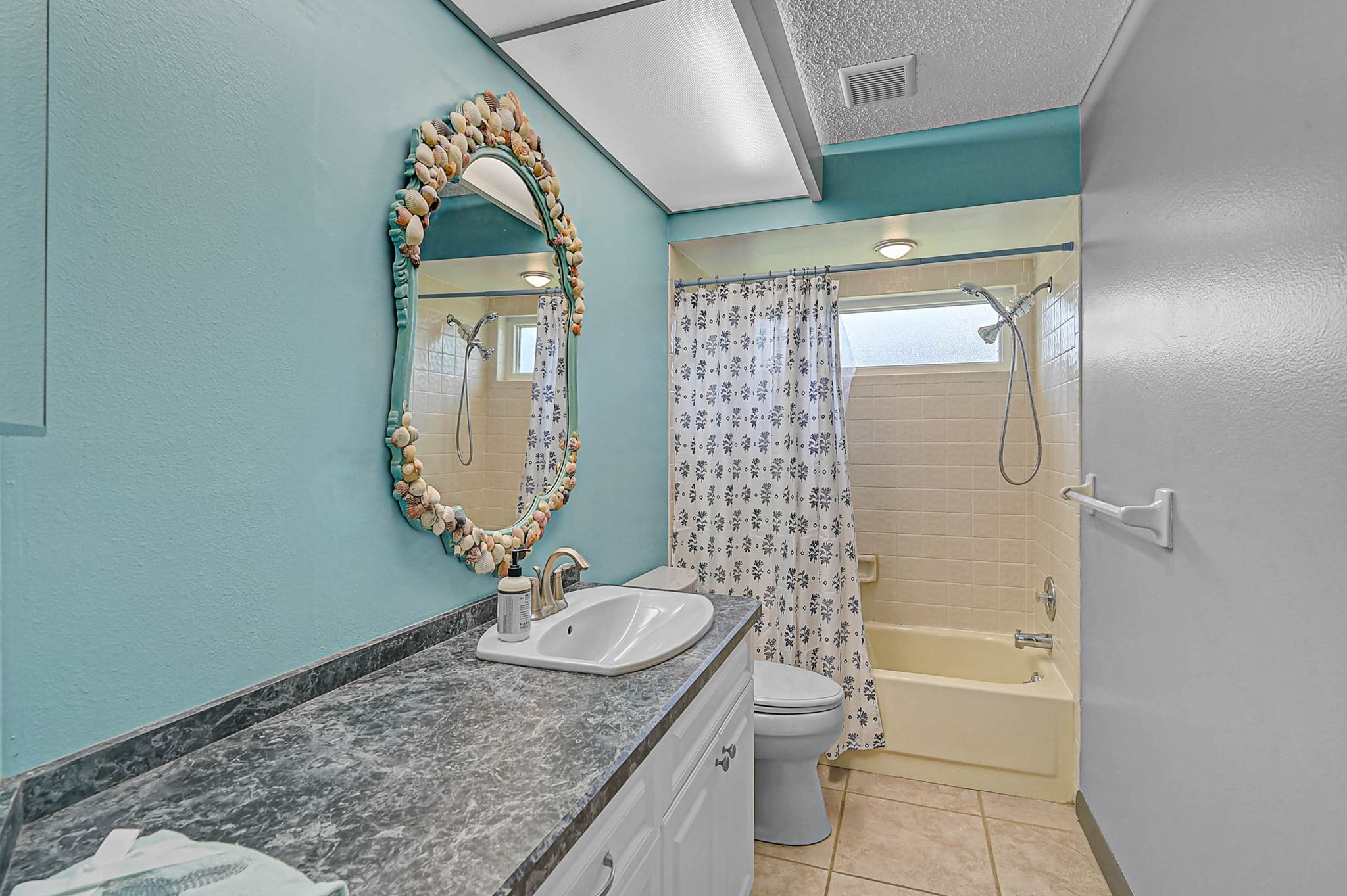903 E Shannon Ct-20