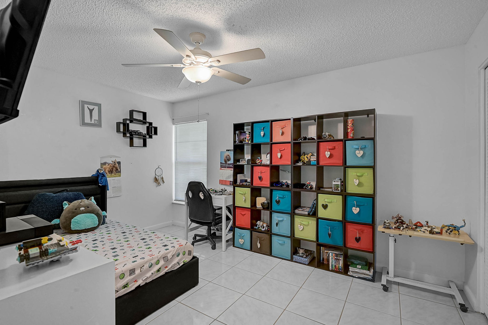 903 E Shannon Ct-22