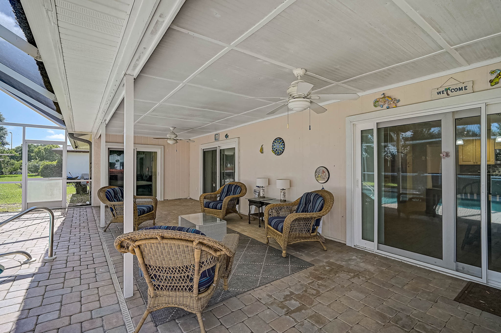 903 E Shannon Ct-25
