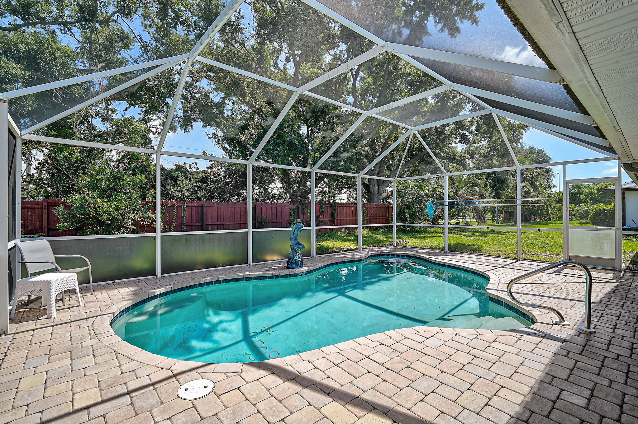 903 E Shannon Ct-26