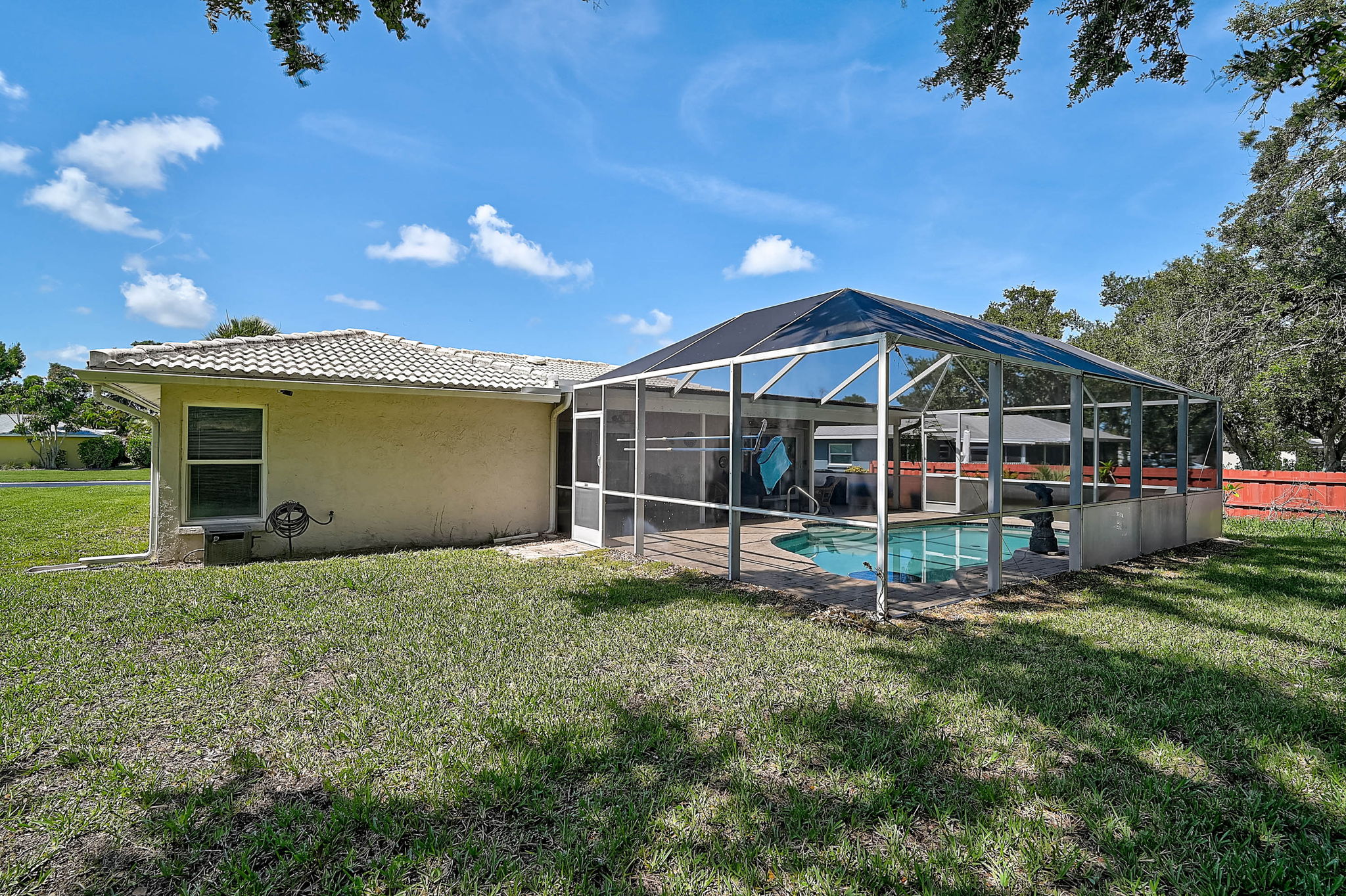 903 E Shannon Ct-30