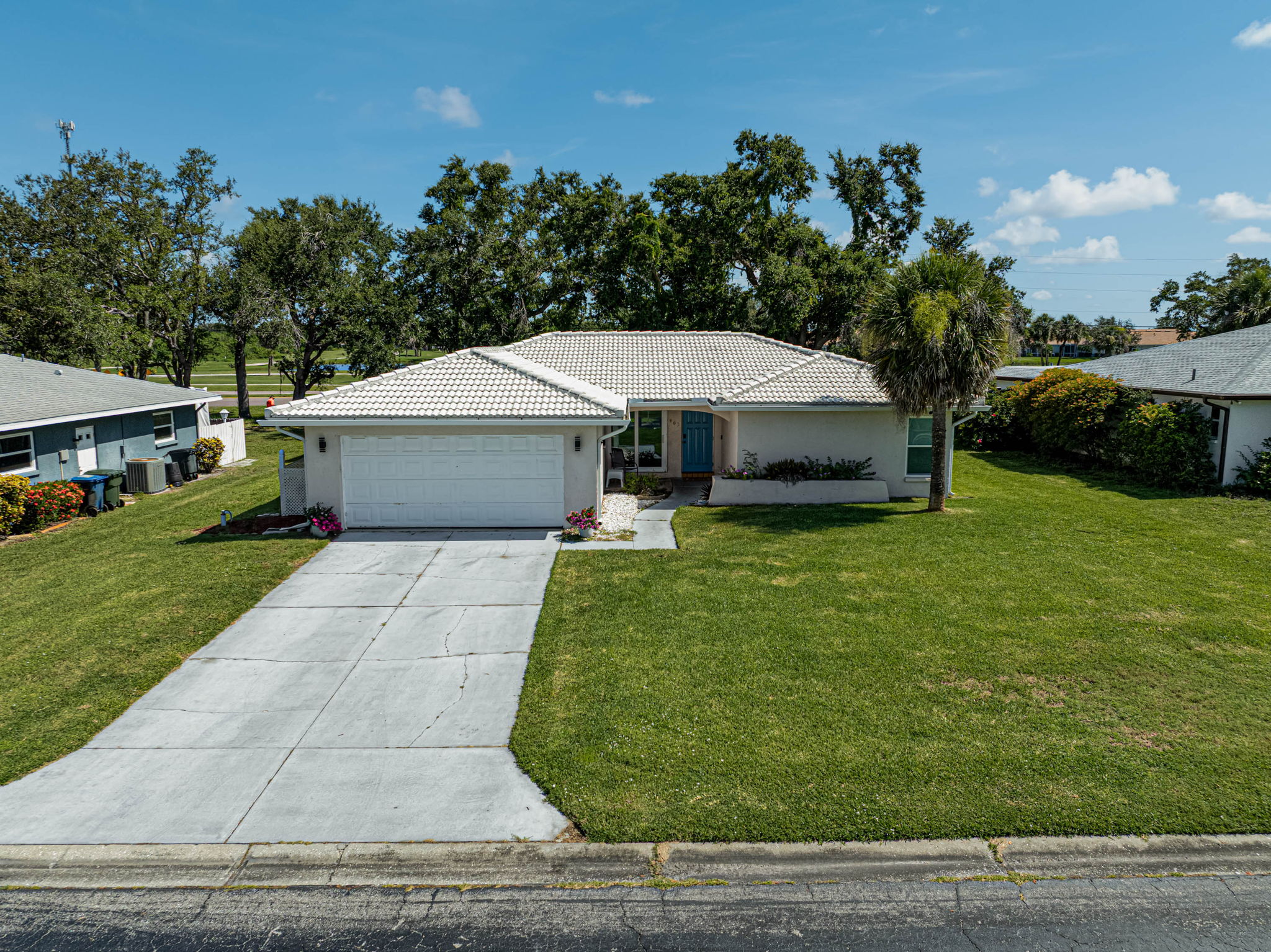 903 E Shannon Ct-33