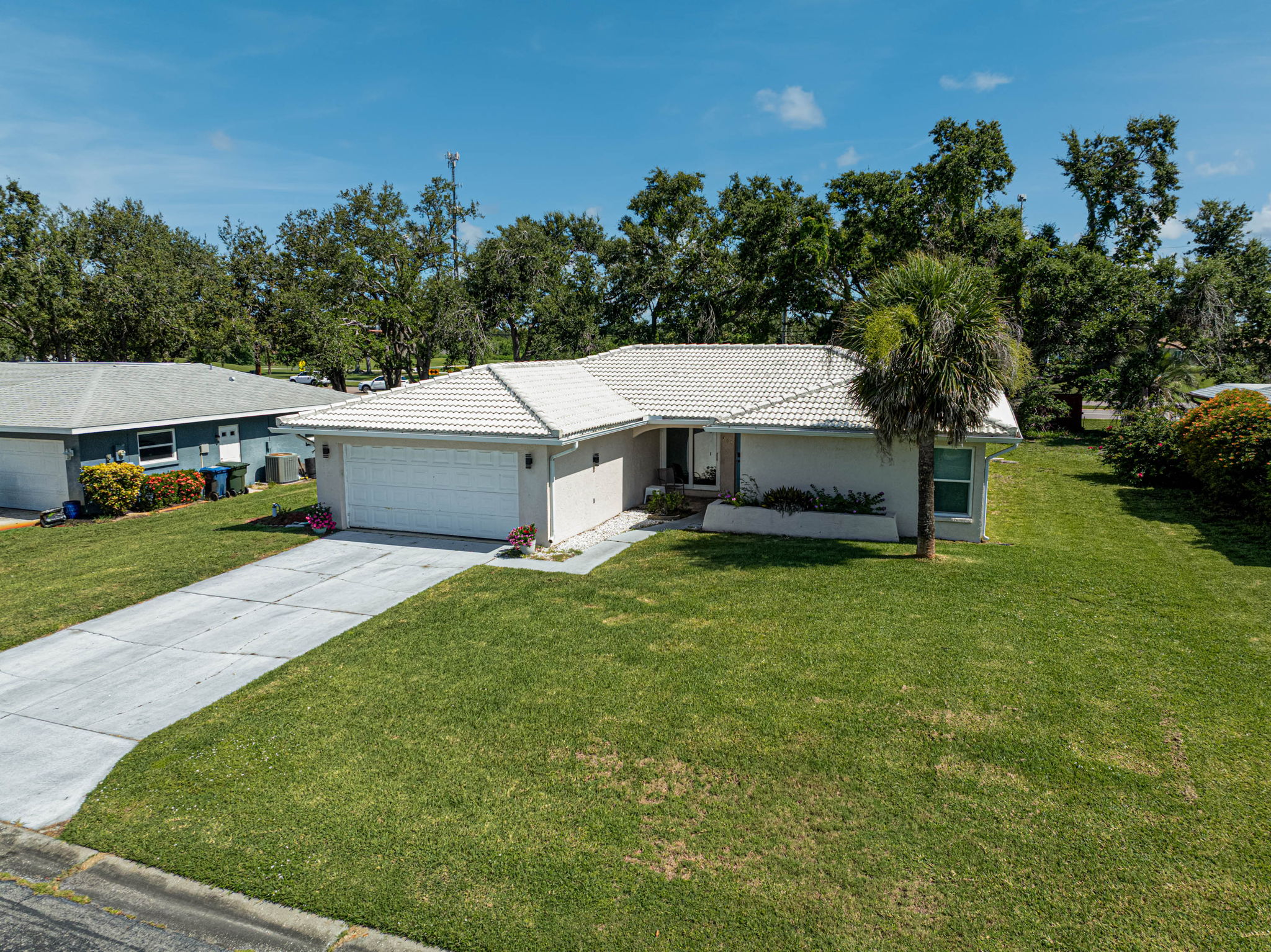 903 E Shannon Ct-34
