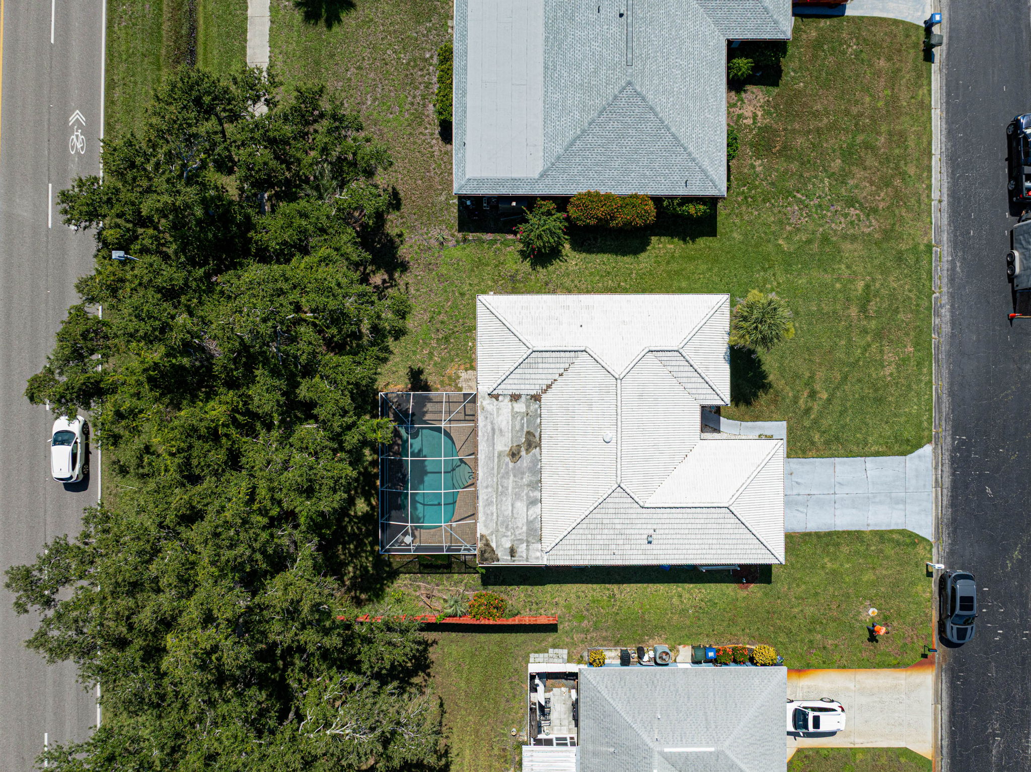 903 E Shannon Ct-37