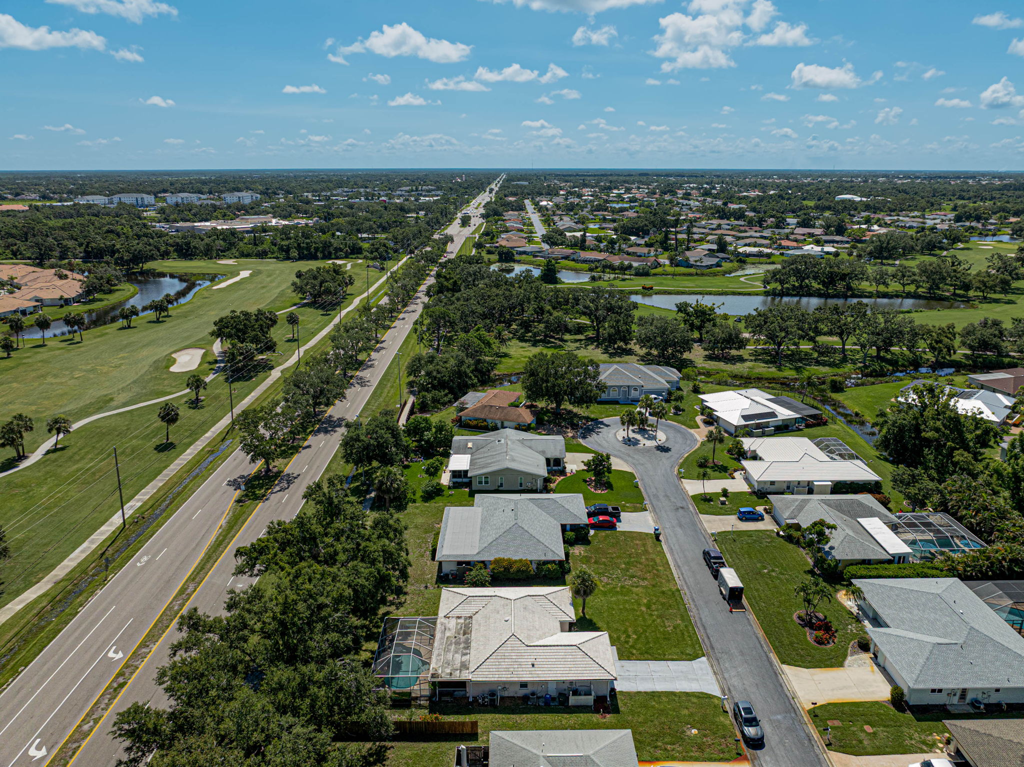 903 E Shannon Ct-42
