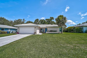 903 E Shannon Ct-1