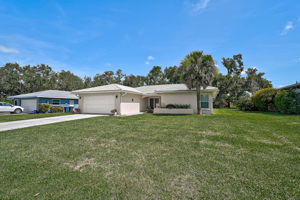 903 E Shannon Ct-2