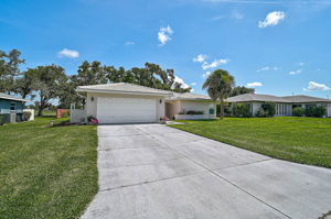 903 E Shannon Ct-3