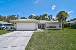 903 E Shannon Ct-4