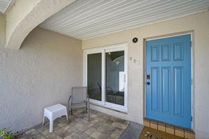 903 E Shannon Ct-5