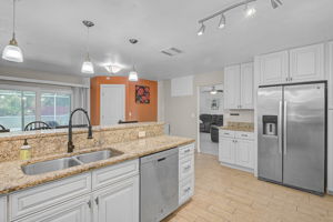 903 E Shannon Ct-10