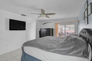 903 E Shannon Ct-18